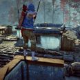 Video: Far Cry 4’s ‘Battles of Kyrat’ multiplayer mode finally revealed