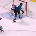 Video: The NHL returns tonight, so here are the 10 best goals from last season