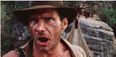 Indiana Jones 5 will definitely be made but it’s unclear when
