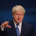 Boris Johnson heavily criticised over “suicide vest” Brexit comments