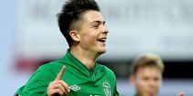 Roy Hodgson getting impatient for Jack Grealish to decide international future