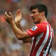 Southampton destroy Sunderland 8-0 at St. Mary’s – here are the best tweets