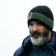 Twitter reaction to the Roy Keane press conference