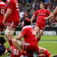 Tale of the Tackle: What we learned from the weekend’s Champions Cup action