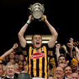 Video: Kilkenny’s Lester Ryan delivering an epic speech when he was 10-years-old