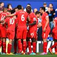 All the reaction to Liverpool’s ridiculous late win over QPR at Loftus Road