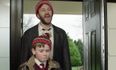 Moone Boy is set for an American remake