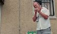 Video: Bill Murray singing Bob Dylan will improve your day immediately