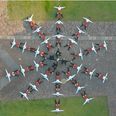 Video: OK Go release another brilliantly inventive and amazing video for their new single