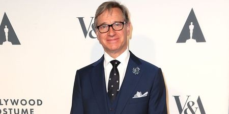 Paul Feig confirms he’ll direct the new Ghostbusters which could star an all female cast