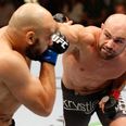 Cathal Pendred beats Gasan Umalatov on split decision at UFC Fight Night 53