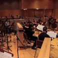 Video: Rage Against the Machine’s classic Killing in the Name Of gets covered by an orchestra