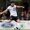 The nominees for the PFAI Player and Young Player of the Year awards have been named