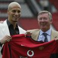 Video: Rio Ferdinand strongly defended former boss Alex Ferguson in this CNN interview