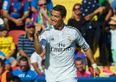 Vine: Cristiano Ronaldo slaloms his way to another cracker against Levante