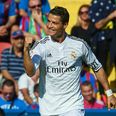 Vine: Cristiano Ronaldo slaloms his way to another cracker against Levante