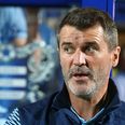 Listen: You have to hear Gift Grub’s hilarious sketch starring Roy Keane in I’m A Celebrity…