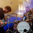 Royal Blood announce two upcoming March gigs in Dublin and Belfast