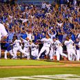 You should be Royals; Why everyone needs to get behind Kansas City in the baseball playoffs