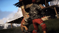 Video: Here’s a look at the various weapons available in Far Cry 4