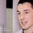 Video: JOE talks to young entrepreneur Shane Finn about his venture WK Fitness