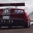 Video: Here’s a look at the various car modifications available in The Crew