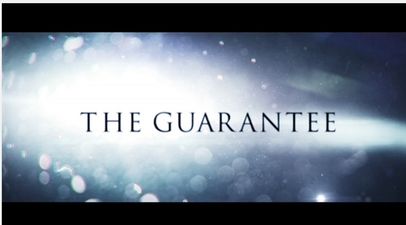 Video: Check out the great trailer for new Irish film The Guarantee