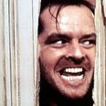 The sequel to Stephen King’s The Shining is being made into a film