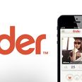 Video: Tinder not working as well for you as it should? Check this out…