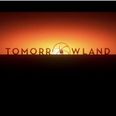 Video: The teaser trailer for George Clooney’s new fantasy film Tomorrowland looks very interesting