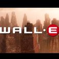 Video: Wall-E as directed by Christopher Nolan is absolutely out of this world