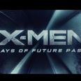 Video: X:Men : Days of Future Past gets the hilarious honest trailer treatment