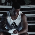 Video: This powerful ad featuring Sonny Bill Williams will make you want to do something with your life
