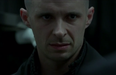 Video: Check out the intense trailer for the penultimate episode of Love/Hate (Spoiler Alert)