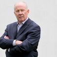 Video: Liam Brady enthusiastically shouting ‘Keeper’s’ was the best part of RTE’s Ireland v Germany analysis