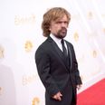 Josh Brolin and Peter Dinklage look set to team up for what sounds like a brilliant comedy