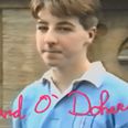 Video: Second Captains revisited David O’Doherty’s schools rugby career this week and it was glorious