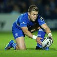 [CLOSED] Competition: Win an amazing Leinster v Bath European Champions Cup Extravaganza