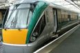 All upcoming Irish Rail strikes have been suspended