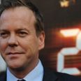 Infographic: Every single one of the many injuries 24’s Jack Bauer ever suffered