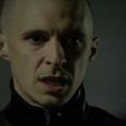 All of the best tweets from the shocking conclusion to Love/Hate