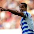 Pic: This seems to be the tweet that earned Rio Ferdinand an FA misconduct charge