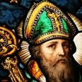 The tale of St. Patrick to be the subject of an epic historical TV mini-series in the style of Braveheart
