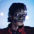 Video: Check out Michael Jackson’s ‘Thriller’ sung in 20 different styles in one epic clip