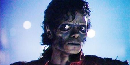 Video: Check out Michael Jackson’s ‘Thriller’ sung in 20 different styles in one epic clip