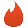 Tinder is getting an ‘undo’ button for all of you over zealous swipers…