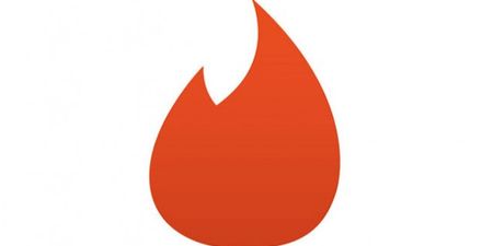 Tinder is getting an ‘undo’ button for all of you over zealous swipers…