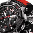 CLOSED: Competition: Your chance to win the Official Tissot T-Race MotoGP 2014 Watch