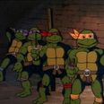 Here are 10 reasons why we love the Teenage Mutant Ninja Turtles