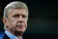 Arsene Wenger to voice London Tube announcements for one day next month